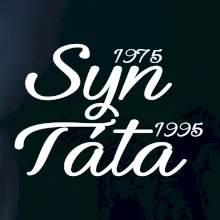 Syn, táta - vaše ročníky