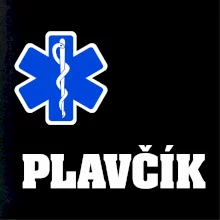 Hvězda života - Plavčík