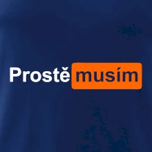 Porn - prostě musím