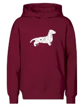 Jezevčík - Dachshund