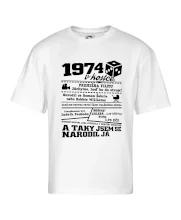 1974 v kostce