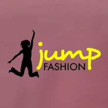 Jump fashion