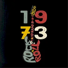 Ročník kytaristy rock drugs sex