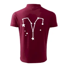 Souhvězdí - Aries - Beran