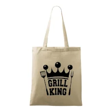 Grilování -  Grill King