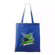 ATV čtyřkolka offroad XXX