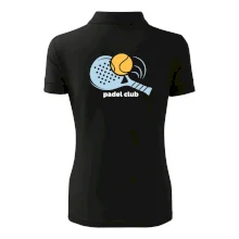 Padel club