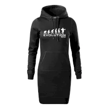 Evoluce Gym Evoluce Gym