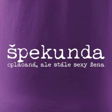 Čeština 2.0 - špekunda