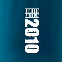 Limited edition 2010 pruh Limited edition 2010 pruh