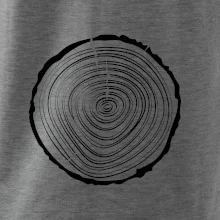 Letokruhy 20 bez věku