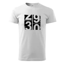 Tachometr 30 Tachometr 30