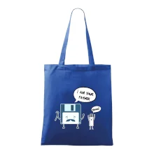 I am your father USB