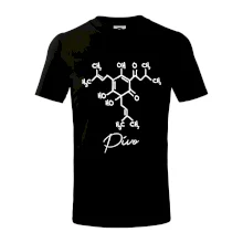 Barová chemie - pivo