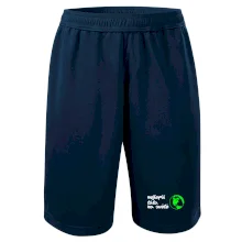 Nejlepší táta na světě