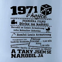 1971 v kostce