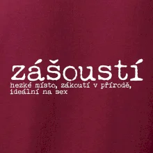 Čeština 2.0 - zášoustí