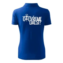 Otevřeme další? Otevřeme další?