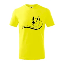 Prasátko - Já tak rád rejpu, rejpu