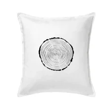 Letokruhy 30 bez věku