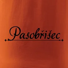Staročeština - Pasobřišec - požitkář
