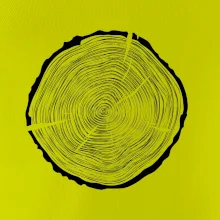 Letokruhy 55 bez věku