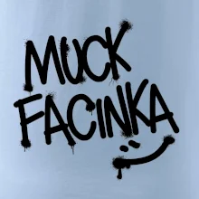 Muck facinka
