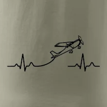 EKG ultralight