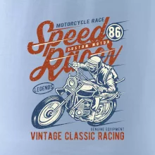 Speed Racer 2 Speed Racer 2