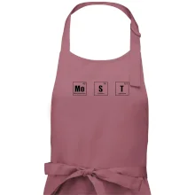 Periodická tabulka Most