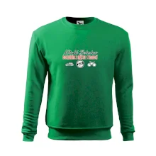 Mladá Boleslav město s tradicí