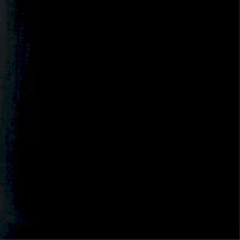 Čeština 2.0 - spalouch