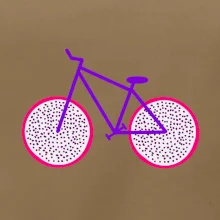 Kolo dračí ovoce (Moňas)