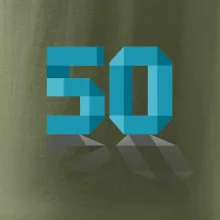 Záleží na úhlu pohledu - 50