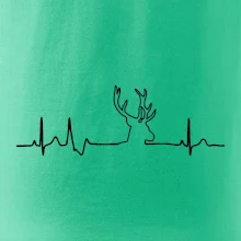 Jelen EKG Jelen EKG