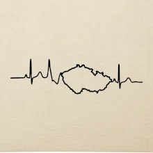 EKG Česká republika