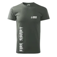 SDH REFLEXNÍ nápis (oheň, firesport, název sboru - vlastní nápis) SDH REFLEXNÍ nápis (oheň, firesport, název sboru - vlastní nápis)