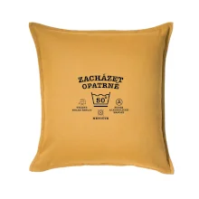 Zacházet opatrně 50