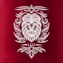 Leo - vintage