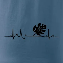 EKG Monstera