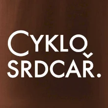 Cyklo srdcař