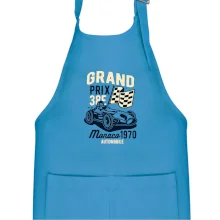 Grand Prix