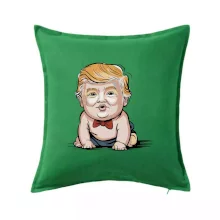 Baby trump