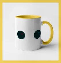 Evolution squash ball