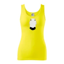 Barzoj čumák (Moňas)