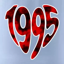 1995 v srdci