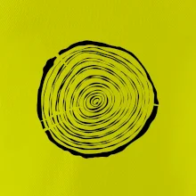 Letokruhy 15 bez věku