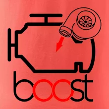 Boost