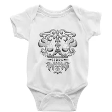 Libra - vintage Libra - vintage