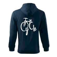 Cycle kolo Cycle kolo